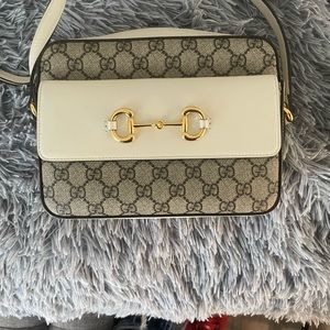 Gucci purse